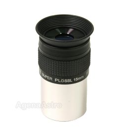 15mm_1.jpg