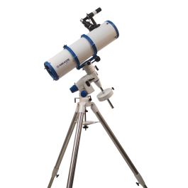 ロネル Bruce Rigid Core LifeSeal RFHY70L12EN Summertime 7.09