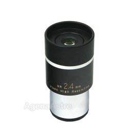 2.4mm.jpg
