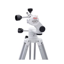 39901-2.jpg