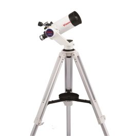 Vixen VMC110L 110mm (4.3