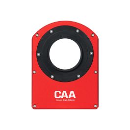 ZWO CAA Camera Angle Adjuster Electronic Rotator # CAA-M54