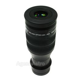 William Optics 1.25