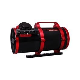 Open Box: Sharpstar 130mm f2.8 HNT Hyperbolic Newtonian Astrograph