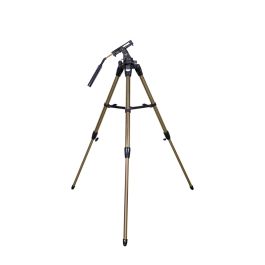 Coronado AZS Alt-Az Mount for PST and SolarMax II Telescopes # 309001