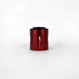 Refurbished: ZWO ASI6200MM Pro Full Frame Cooled Monochrome