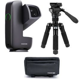 dwarf-mini-telescope-smart-