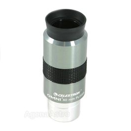 Celestron 1.25