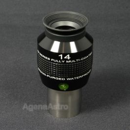 Explore Scientific 1.25