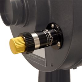 Starlight Instruments Feather Touch Micro Focuser for Meade 8