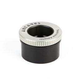 最終値下【セット】SILVER FOREST×2本、IC Adapter×1個 最終値下【セット】SILVER FOREST×2本、IC Adapter×1個