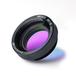 Mead Filter Meade Series 4000 911B Nebular Filter for SCT # 07524