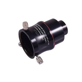 a.h.p.l. アゴスカル Antlia Standard Solar Discover Dualband Ha, CaK & CaH Filter Assembly