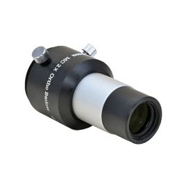 Takahashi 2x Ortho Barlow Lens # TKA00598