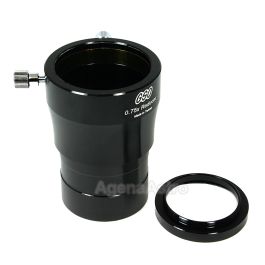 未使用保管品】②RAYCOP futocon FCST-100 レイコップ ◇未使用品