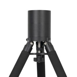 pamt-zw-5_1.jpg