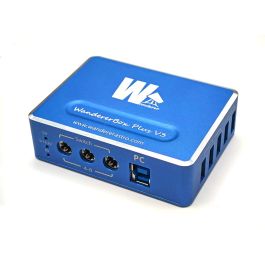 専用　THE BEST2 25BOX papi-wa-wbx3-plus-1.jpg