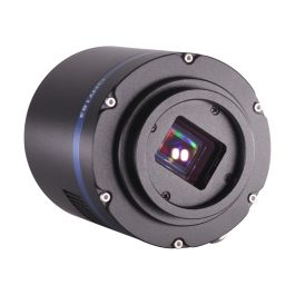 プロジェクター tomo qhy183-3_1.jpg