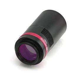 小物 user_c08a1ea8 badgemodule.jpg?v=1696390311&