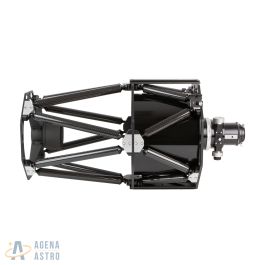 Gso Rc10a GSO 10
