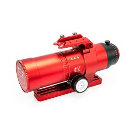 レッドリボルト　15P William Optics RedCat 51 III WIFD Refractor Telescope #L-RC51RDIII