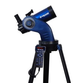 starnavigatorng_90mak_sideview.jpg
