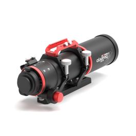 t-sf-g70q-05-01-1.jpg
