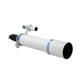 Takahashi FC-76DS Fluorite Refractor Telescope OTA TFK07630