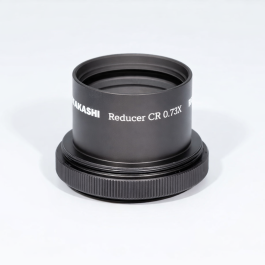 Takahashi Reducer CR 0.73x # TKA82580