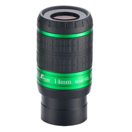 14mm Eyepiece Founder Optics 1.25