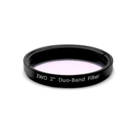 zwo-duo-band-filter-2-1.jpg