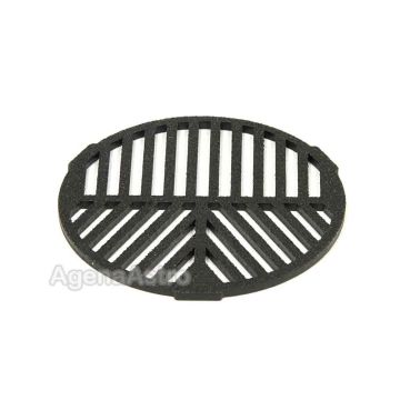 Farpoint Bahtinov Focus Mask (Unmounted) for DSLR Camera Lens with 72mm Filter Thread # FP442