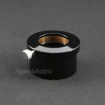 William Optics 2