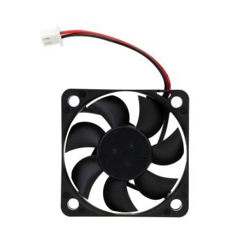 ZWO Large Replacement Fan for Select Cooled / Pro Cameras # FAN50