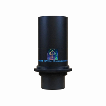 Takahashi 0.65x FU Reducer 