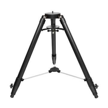 Meade Standard Field Tripod # 07020