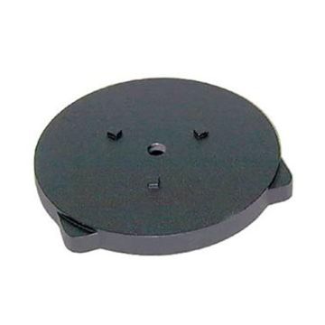 Meade LX90 Wedge Adapter Plate # 07389