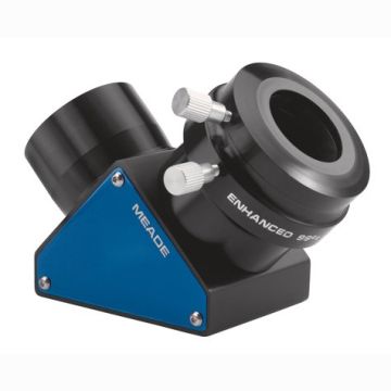 Meade Series 5000 2