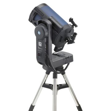 Meade LS 8