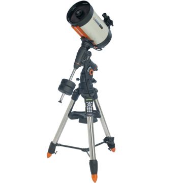 Celestron 11