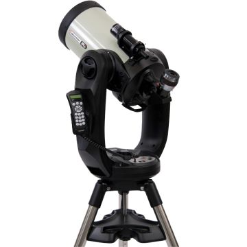 Celestron 11