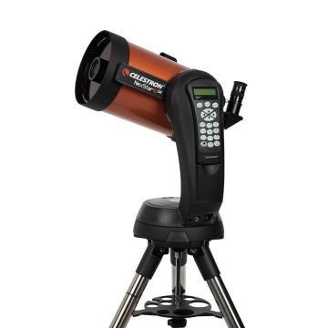 Celestron NexStar 6SE Telescope # 11068