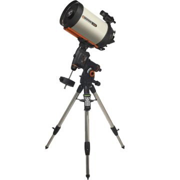 Celestron 11