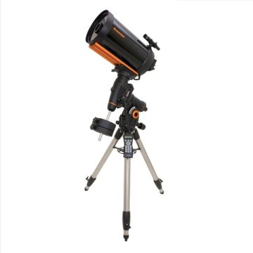 Celestron 9 1/4
