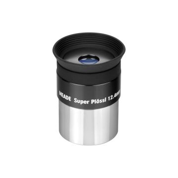 Meade Series 4000 1.25