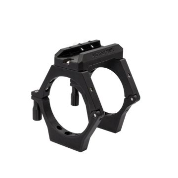Astrodymium Ring System for Rokinon/Samyang 135mm f/2 Lens V6.0 # RS-135