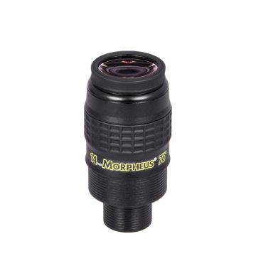 Baader 1.25