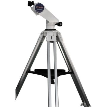 Vixen Porta II Tall Alt-Az Mount # 5863Tall