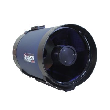 Meade 14