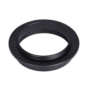 Sharpstar M54x0.75 Adapter for 76EDPH f/4.5 Reducer